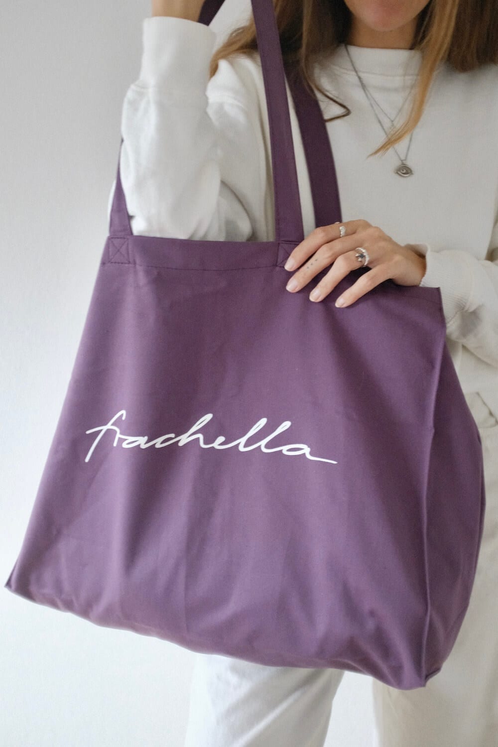 Plum borsa - Image 2