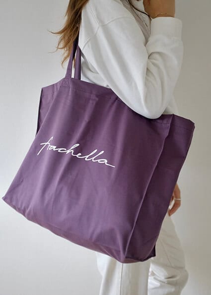 Plum borsa