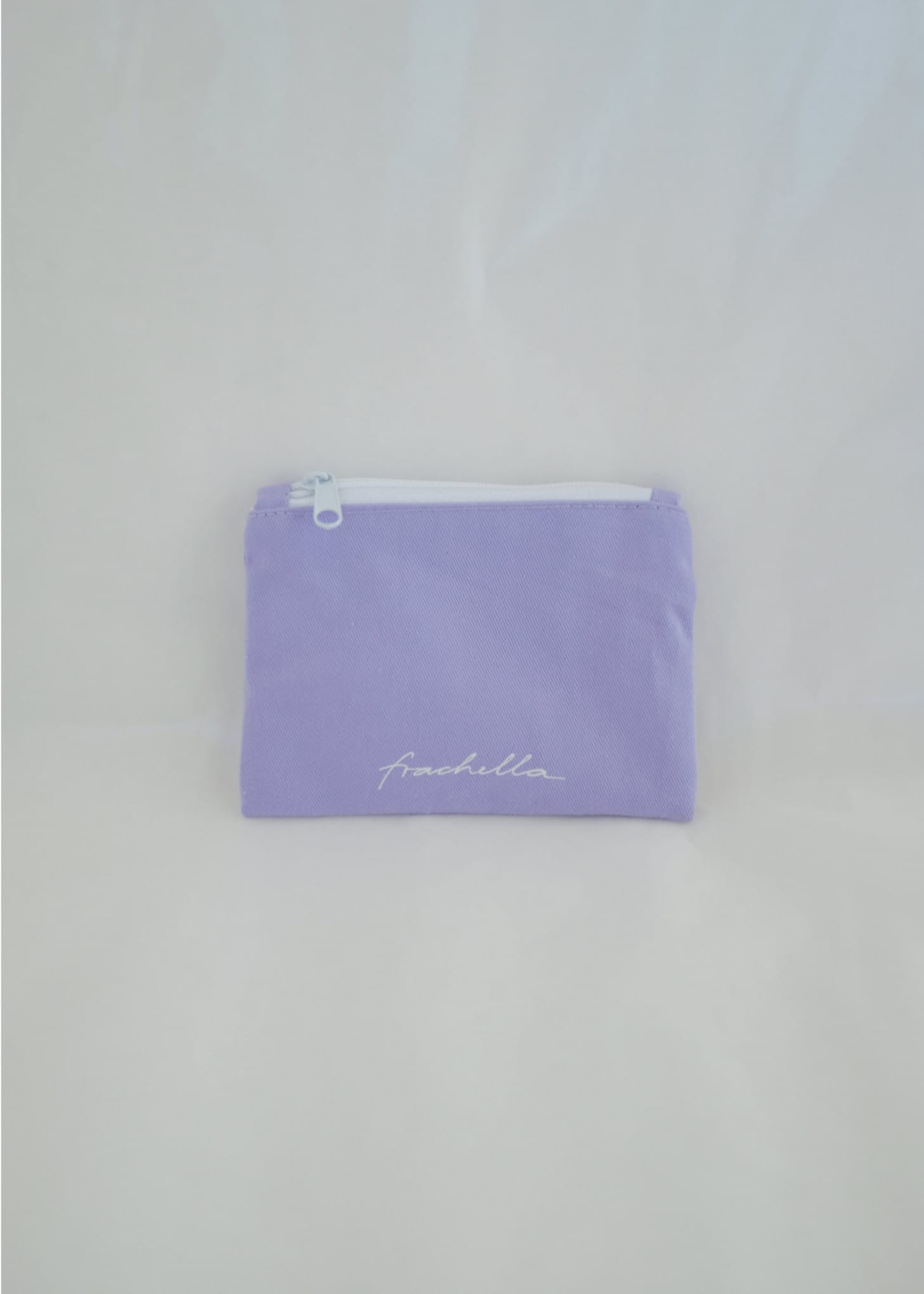 secret keeper S pale purple