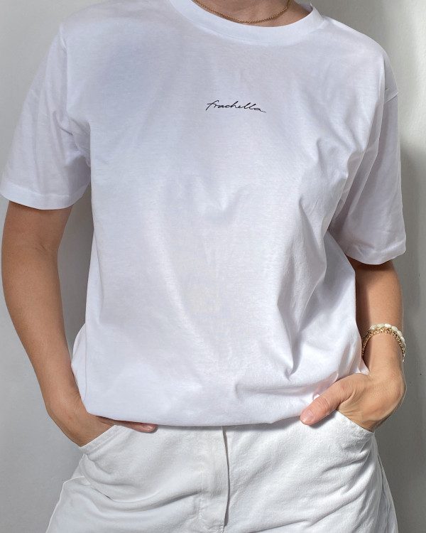 Soulmate T-shirt