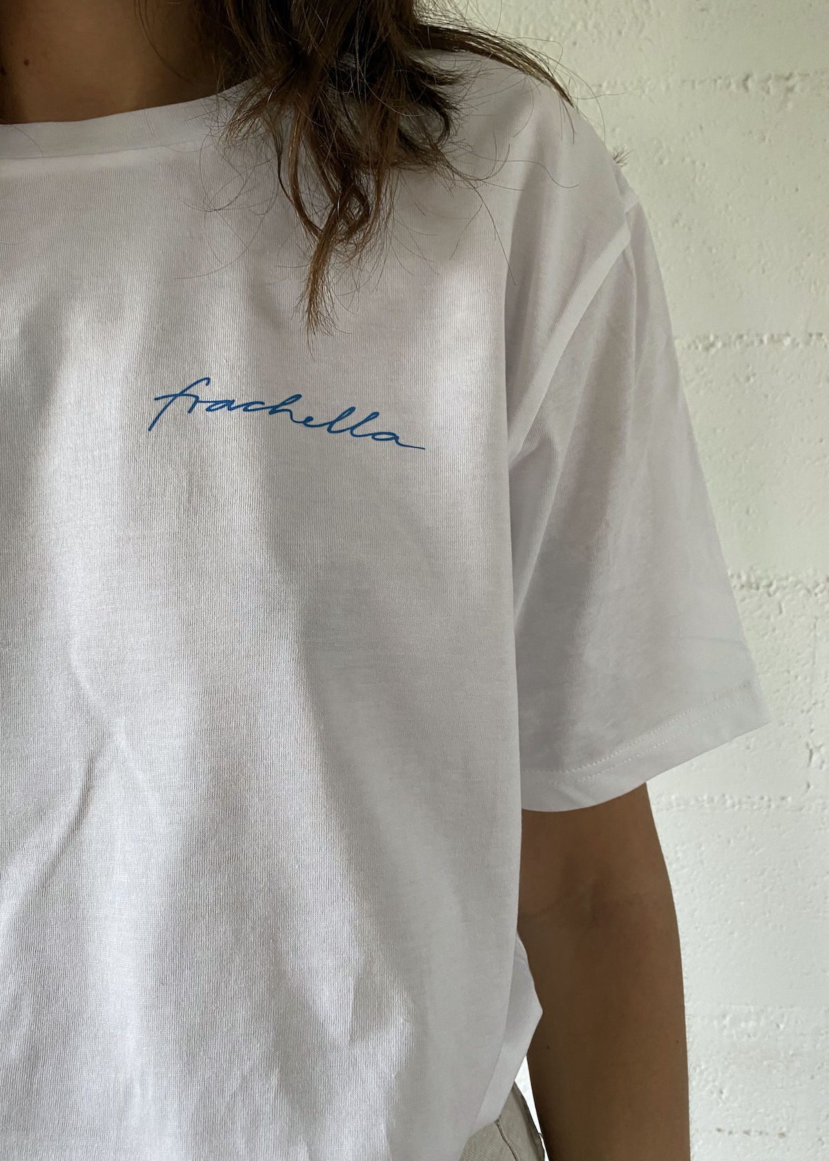 OCEAN - Image 2