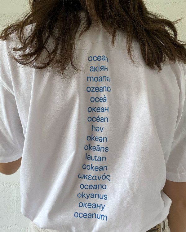 OCEAN