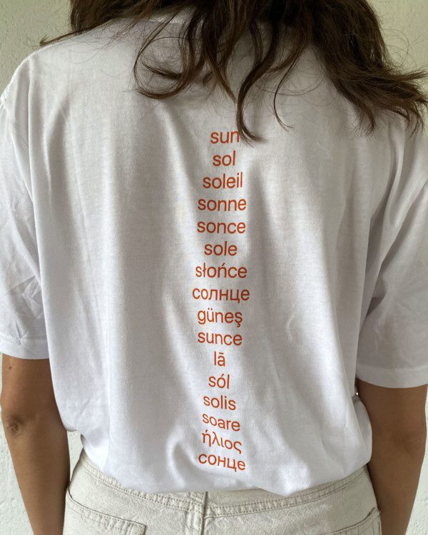 SUN