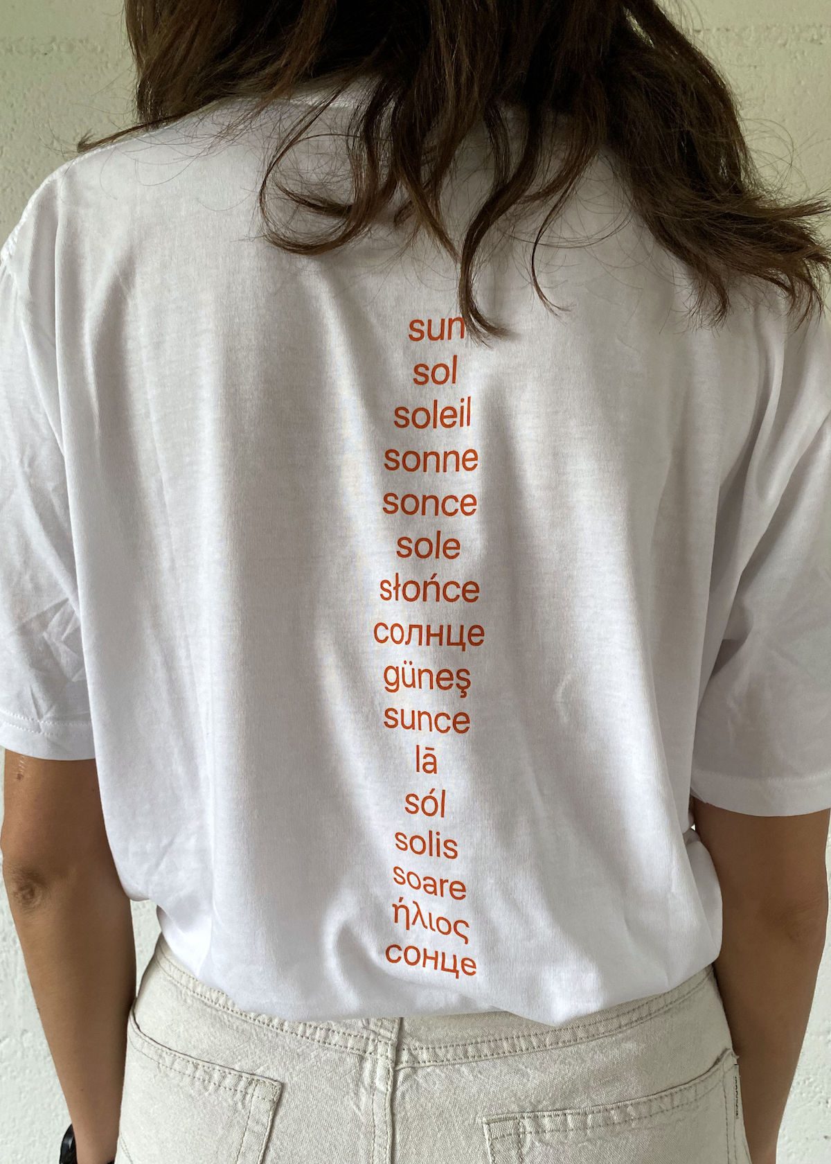 SUN